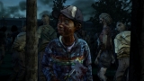 TWD2
